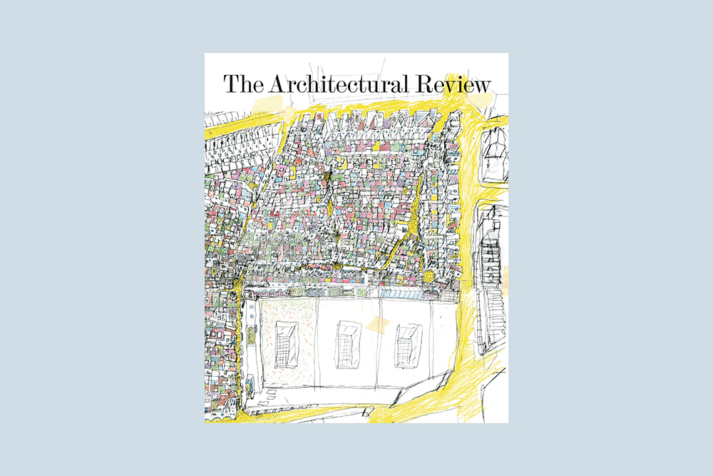 Social Housing Issue