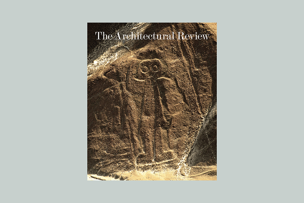 AR Emerging Issue
