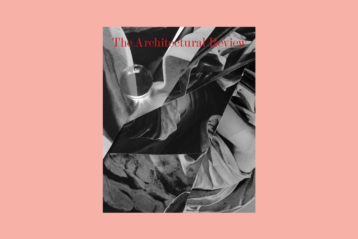 Masculinities + W Awards issue