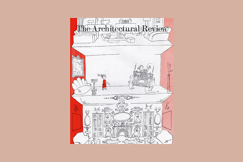 Inside Issue