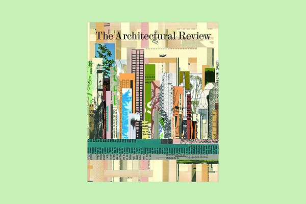 April 2023: 1,500th issue