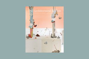 xindex-magazines-1503-rev1-300x200.jpg