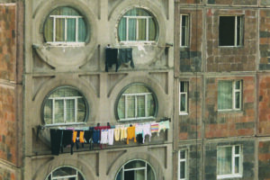 Yeravan 3 crop