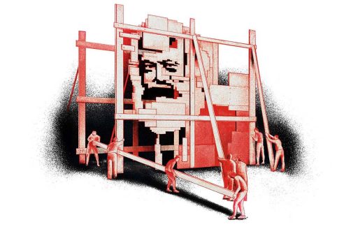 Yeyeigomez_TAR_Marx_300PP_thirdversion_f1marx_architectural_review_reputations_-492x328.jpg