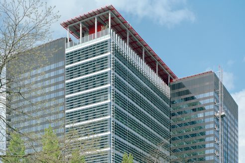 ZIN-World-Trade-Centre-51N4E-LAuc-Architectural-Review-featured-492x328.jpg