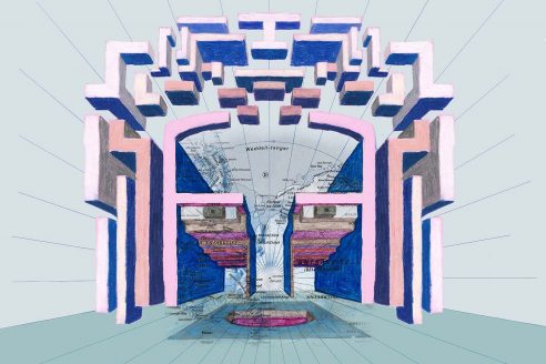 Zsofia-Schweger-architectural-review-ar-yona-friedman1-492x328.jpg