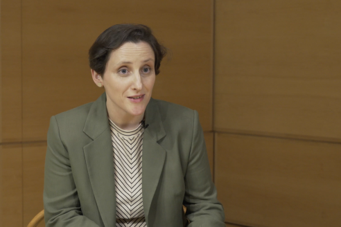 Jennifer-Frewen-Interview-Thumbnail-Architectural-Review-492x328.png