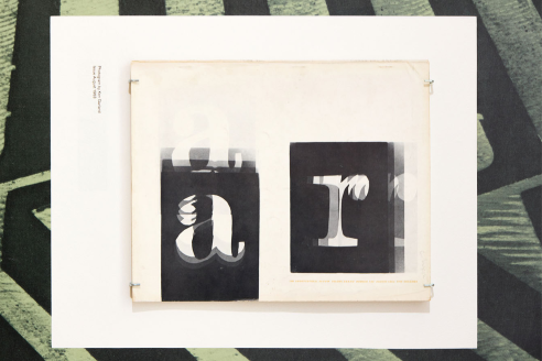 Margarett-Howell-Architectural-Review-covers-1960-1979-492x328.png